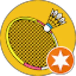 Review From Herman Hindarso