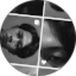 Review From M Fadhillah