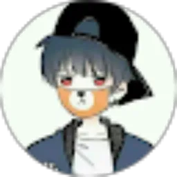 Review From Ryan Ramadhan