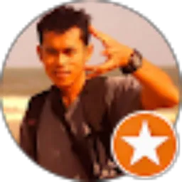 Review From Dodik Kurniawan