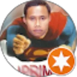 Review From supri yadi