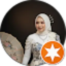 Review From Iqlima R. Fajria