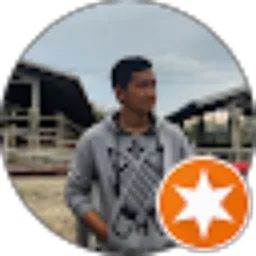 Review From gito hardi