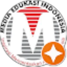 Review From MEDIA EDUKASI INDONESIA