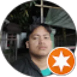 Review From Ahmad Herlambang