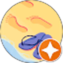 Review From Faiz AL Rizqi