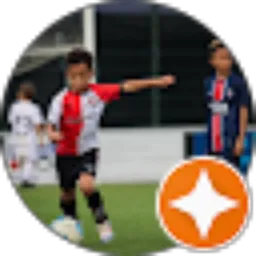 Review From iniesta ini