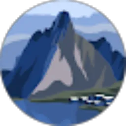 Review From Raysal Hafizi