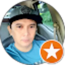 Review From Eko Andi