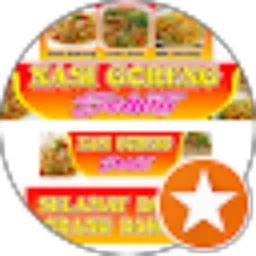 Review From Suhadi Ptk