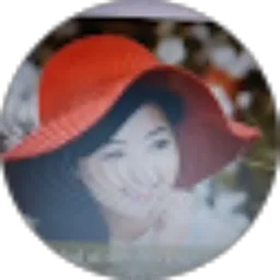 Review From wiras 888