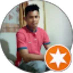 Review From Asman Ahmad