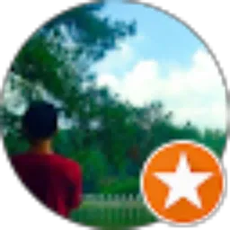 Review From Dartam acip Hartono