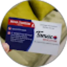 Review From Mega Tomtam