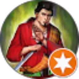 Review From RIZKYRAMAPUTERA