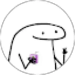 Review From sherlly amalia (amaliaasherlly_)