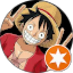 Review From Orlando 88