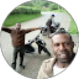 Review From Loys Guam