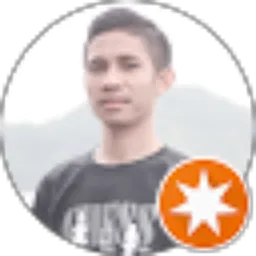 Review From Iskandar Mochtar