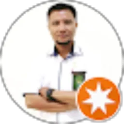 Review From Irwan M. Muda