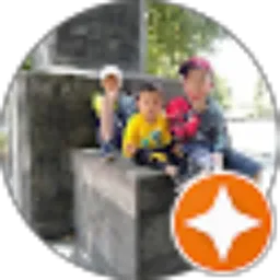 Review From Aden Eko