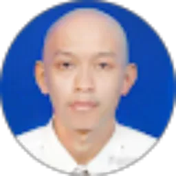 Review From Dd channel