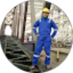 Review From Yayat Hidayat