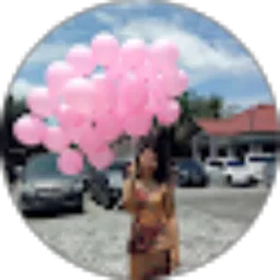 Review From Jevi Gamanius