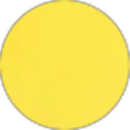 Review From rizqullah yazid