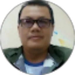 Review From Prabu Pbg