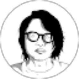 Review From Nopa Anugrah