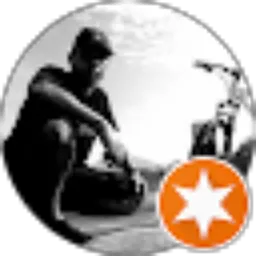 Review From Wijiatmoko Agus