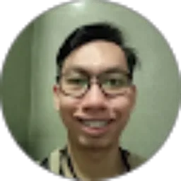 Review From Rian Hidayat