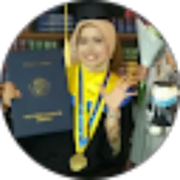 Review From Intan Puteranti