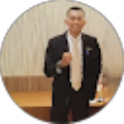 Review From Anggi Arin Prasetia