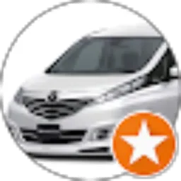 Review From LAURENTIUS WICAKSONO