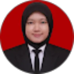 Review From Vensa Lukita