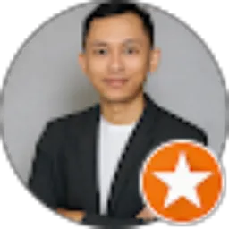 Review From Randy Andhy