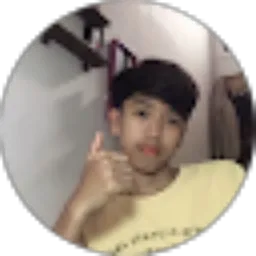 Review From Urwal Mubarik