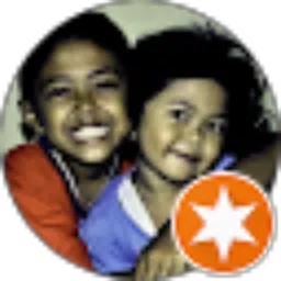 Review From Gamal Udin