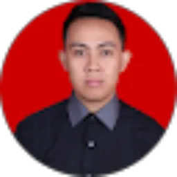 Review From SG BangJan