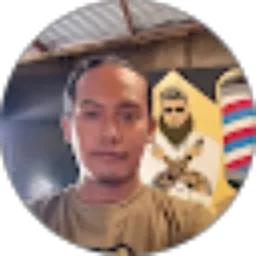 Review From Erick Kana