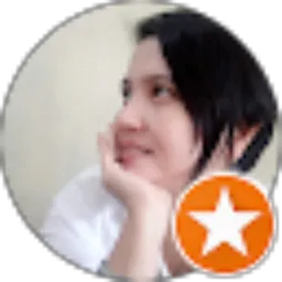 Review From hana eirene