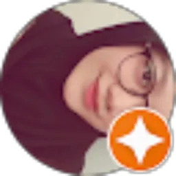 Review From Puja Nabila