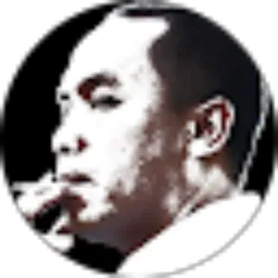 Review From Budhi Bakut