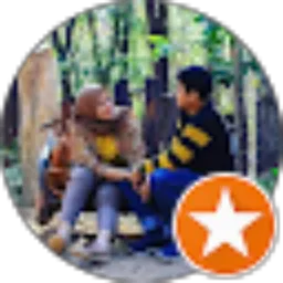 Review From Catur Amalia Febranitami