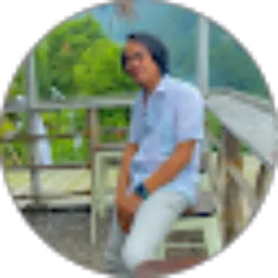 Review From Angga Agusriyana