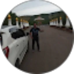 Review From Buszu Sudan