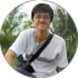 Review From Asis Hananto