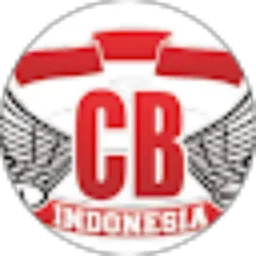 Review From Pengurus Pusat CBI